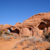 Arches 11